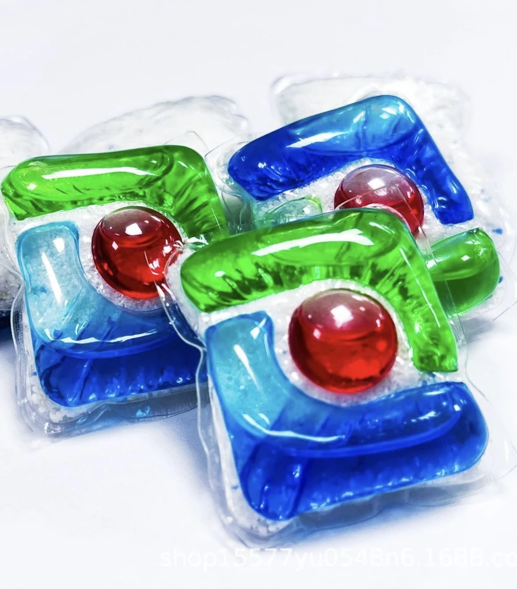 high concentrated dishwashing pods (1).jpg