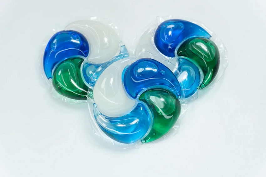 laundry pods manufacturer (3).png
