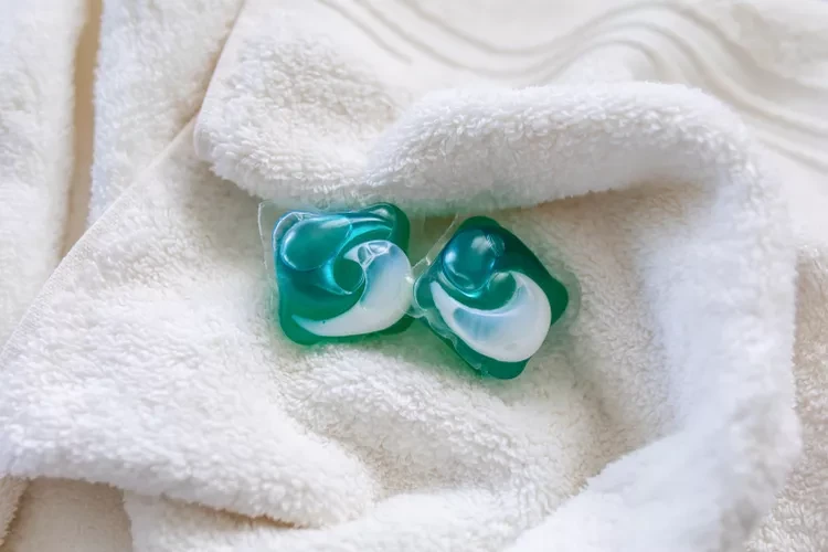 laundry pods supplier.png