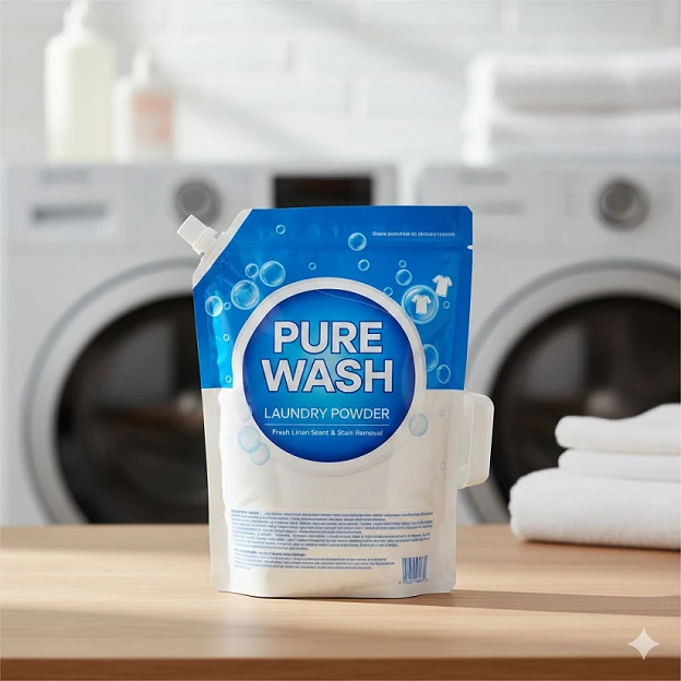 laundry powder manufacturer.png