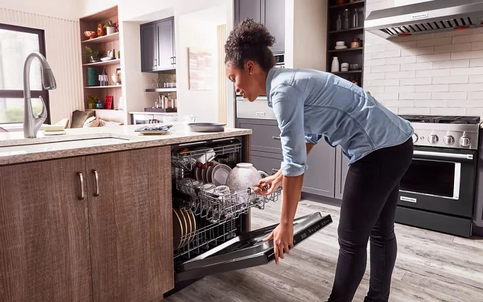 dishwasher cleaner.png