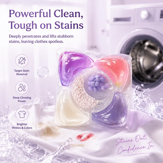 6 chamber laundry pods 10-12g (6).png