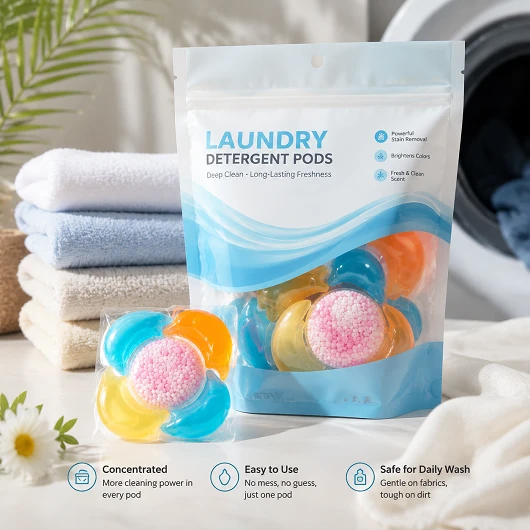 5 chamebr laundry pods 10-12g (1).png